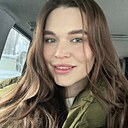 Настя, 32 года
