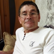 Фотография мужчины Александр, 57 лет из г. Архара