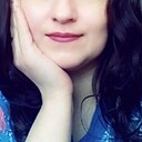 Елена, 33 года