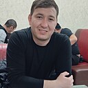 Tima, 33 года