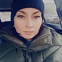 Настя, 42 года