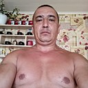 Владимир, 43 года