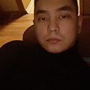 Сергей, 34 года