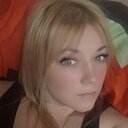 Елена, 38 лет