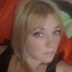 Фотография девушки Елена, 38 лет из г. Реутов