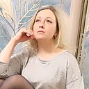 Елена, 42 года