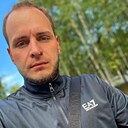 Иван, 30 лет