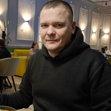 Фотография мужчины Александр, 39 лет из г. Раменское