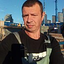 Виктор, 47 лет