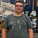 Василий, 36 лет