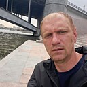 Влад, 41 год