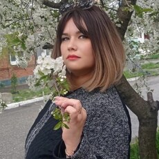 Фотография девушки Оксана, 41 год из г. Ейск