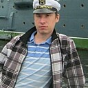 Артур, 37 лет