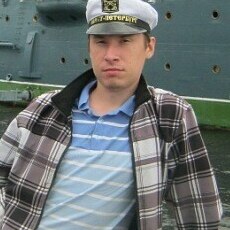 Фотография мужчины Артур, 37 лет из г. Казань