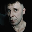 Юрий, 45 лет