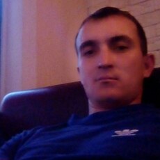 Фотография мужчины Михаил, 37 лет из г. Чебоксары