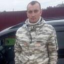 Михаил, 36 лет