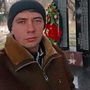 Андрей, 38 лет