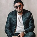 Roko, 33 года