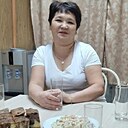 Люция, 51 год