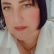 Фотография девушки Наталья, 47 лет из г. Нижний Новгород