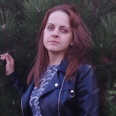 Фотография девушки Олеся, 42 года из г. Новополоцк