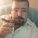 Василий, 47 лет