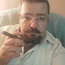 Фотография мужчины Василий, 47 лет из г. Москва