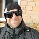 Степан, 37 лет