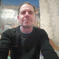 Фотография мужчины Евгений, 48 лет из г. Курган