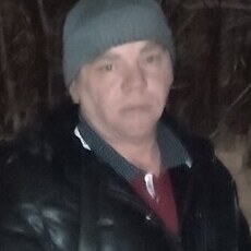 Фотография мужчины Анатолий, 49 лет из г. Якутск
