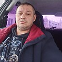 Андрей, 44 года