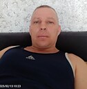 Владимир, 42 года