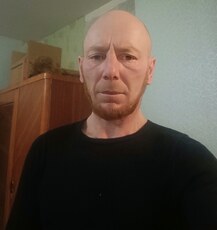 Фотография мужчины Иван, 41 год из г. Озерск (Челябинская Обл)