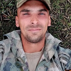 Фотография мужчины Дмитрий, 36 лет из г. Ковров