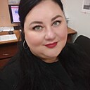 Мария, 36 лет