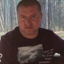 Михаил, 43 года