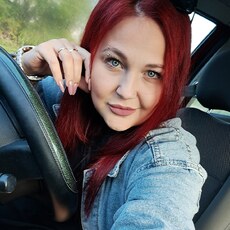 Фотография девушки Наталья, 39 лет из г. Гороховец