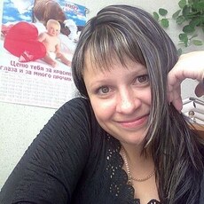 Фотография девушки Наташа, 46 лет из г. Луганск