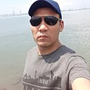 Ержан, 42 года