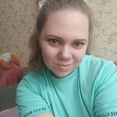 Фотография девушки Татьяна, 26 лет из г. Мичуринск