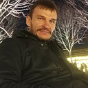 Дмитрий, 44 года