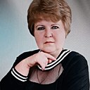 Ирина, 55 лет