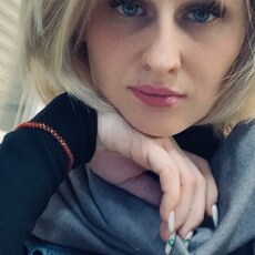 Фотография девушки Алина, 34 года из г. Одинцово