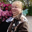 Галина, 48 лет