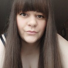 Фотография девушки Кареглазка, 34 года из г. Несвиж