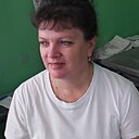 Оля, 52 года