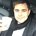 Александр, 36 лет