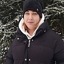 Дарья, 38 лет