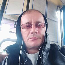 Фотография мужчины Толик Мурзуков, 38 лет из г. Канаш